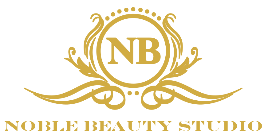 Noble Beauty Logo